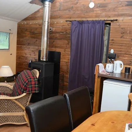 Canadian Fields * يورك